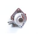 Startmotor Iveco DAILY 35C10-4