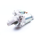 Startmotor Iveco DAILY 5C15-7