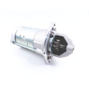 Startmotor Iveco MASSIF 3.0-6