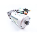 Startmotor Renault MASCOTT 110 2.8-8