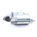 Startmotor Renault MASCOTT 110.35 2.8-2