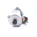 Startmotor Renault MASCOTT 110.55 2.8-5