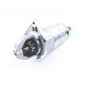 Startmotor Renault MASCOTT 130 2.8-3