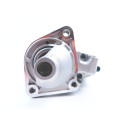 Startmotor Mazda 2 1.6-5