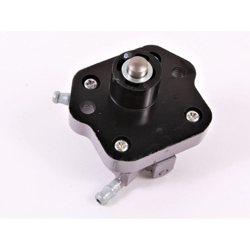 16700-935-024 Benzinpumpe Honda BF75 til BF100