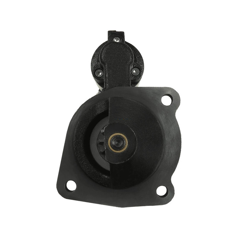 Startmotor International 433 / 433V