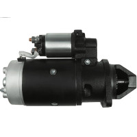 Startmotor International 433 / 433V_1