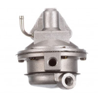 987024 / 0987024 Pompe à Essence OMC Marine 5.0L et 5.8L