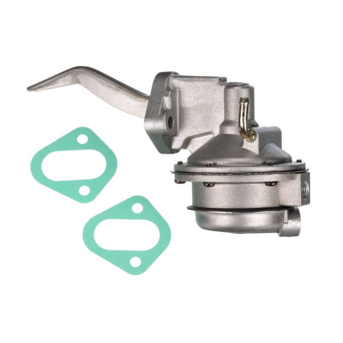 3854053 Pompe à Essence Volvo Penta 5.0L et 5.8L