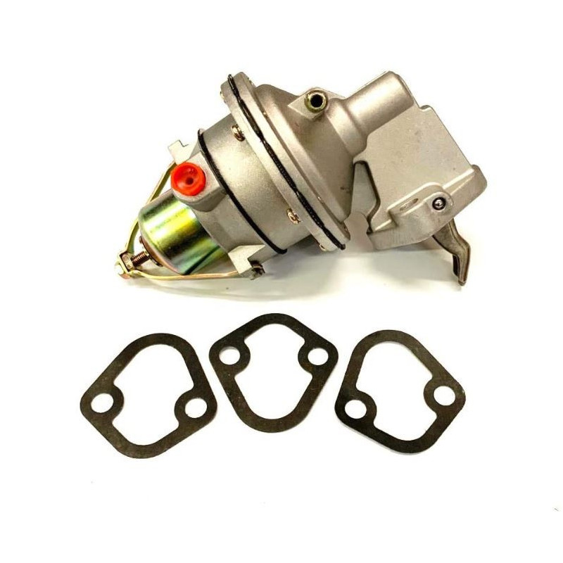 42725A3 / 509407 Pompe à Essence Mercruiser