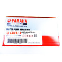 Vandpumpe kit Yamaha F30B-1