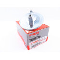 Trim anode Yamaha F150-2