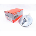 Trim anode Yamaha F175-3