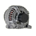 3803645 / 8676499 / 8602714 Alternateur Volvo Penta D3