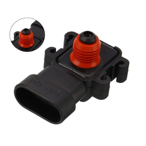 861249A1 / 8M0054726 MAP sensor Mercruiser 496 8.1L