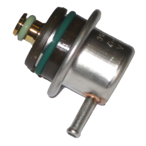 Brændstoftrykregulator Mercruiser 4.3L