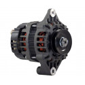 3862612 Generator Volvo Penta 4.3GL til 5.7GL