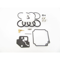 62Y-W0093-00 Kit Carbu Yamaha F40, F45 et F50