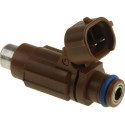 15710-96J00 Injecteur Suzuki DF150 à DF300