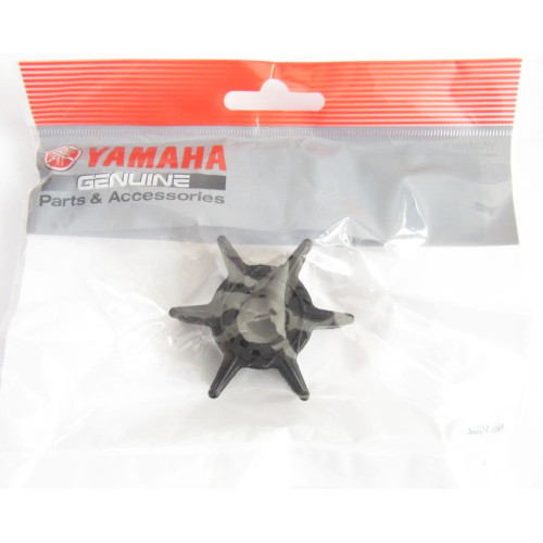 Impeller Yamaha F40