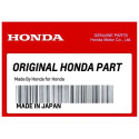 Connecteur de Tuyau d'Essence Honda BF115