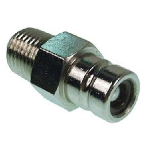 16977-ZV5-900 Connecteur de Tuyau d'Essence Honda BF5 à BF130