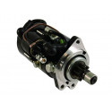 31100-95240 / 31100-95242 Startmotor Suzuki DT50 til DT85