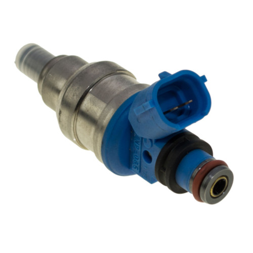 15710-99E00 Injecteur Suzuki DF60 et DF70