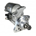 Startmotor Mercruiser 5.7L