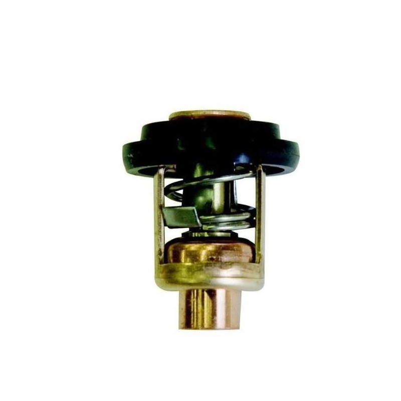 Thermostat Yamaha 3CV 2T