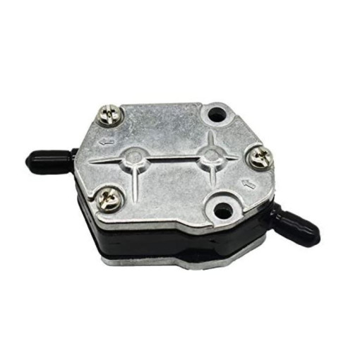 15100-94311 Benzinpumpe Suzuki DT25 til DT65