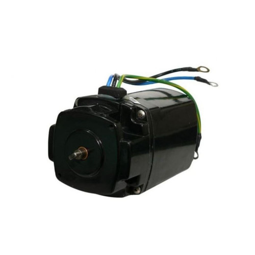 17649A1 87828 Powertrim motor Mercruiser