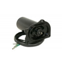 Powertrim motor Mariner 30HK 2-takts 2 Cyl.