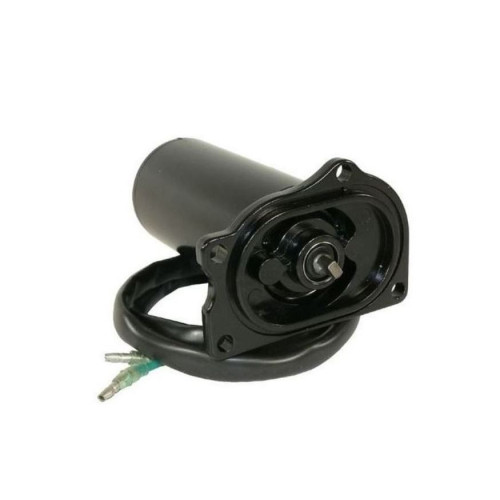 Powertrim motor Mariner 50HK 4-takts NON BIGFOOT