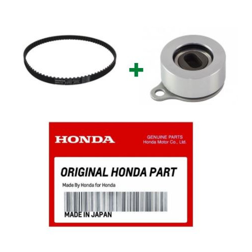 Tandrems kit Honda BF50