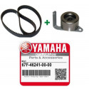 67F-46241-00 / 67F-11590-00 Tandrems kit Yamaha F75 til F115