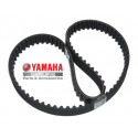 Tandrem Yamaha F20 6C5-46241-00