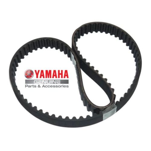 Tandrem Yamaha F20 6C5-46241-00