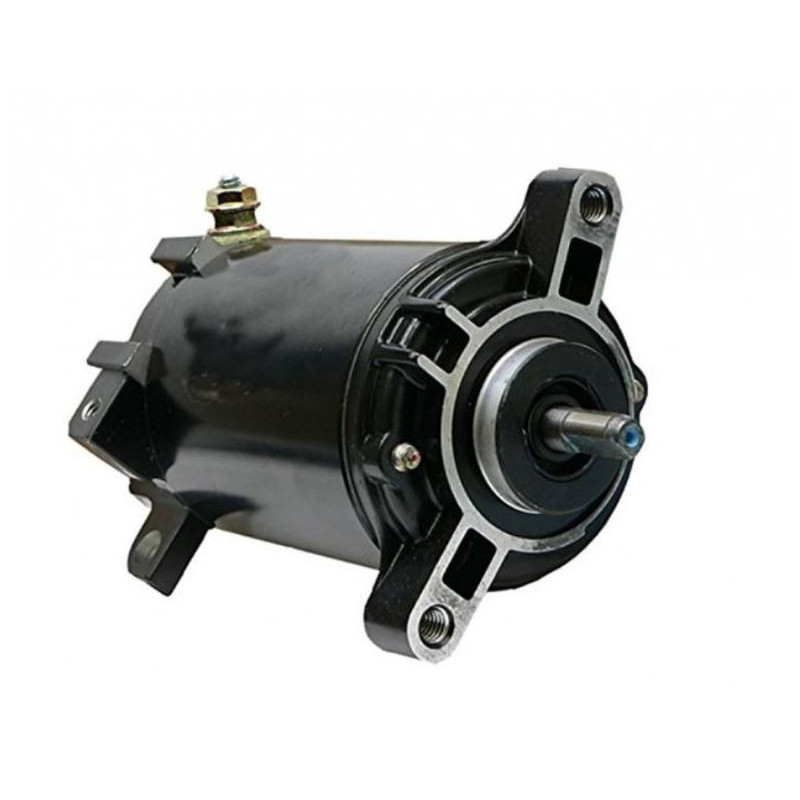 Démarreur Johnson Evinrude 115CV 2T 584980 / 586284