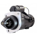 Startmotor Volvo Penta MD21, MD30 og MD40