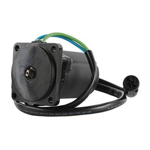 Powertrim motor Honda BF50 36120-ZW4-H12