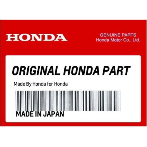 14400-P8A-A02 / 14510-ZY3-003 / 14520-ZY3-000 / 14550-ZY3-003 / 14555-ZY3-003 Tandrems kit Honda BF175 til BF250