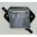 6C5-24410-00 Benzinpumpe Yamaha F30 til F60