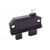 Module d&#039;Allumage Volvo Penta 5.0L