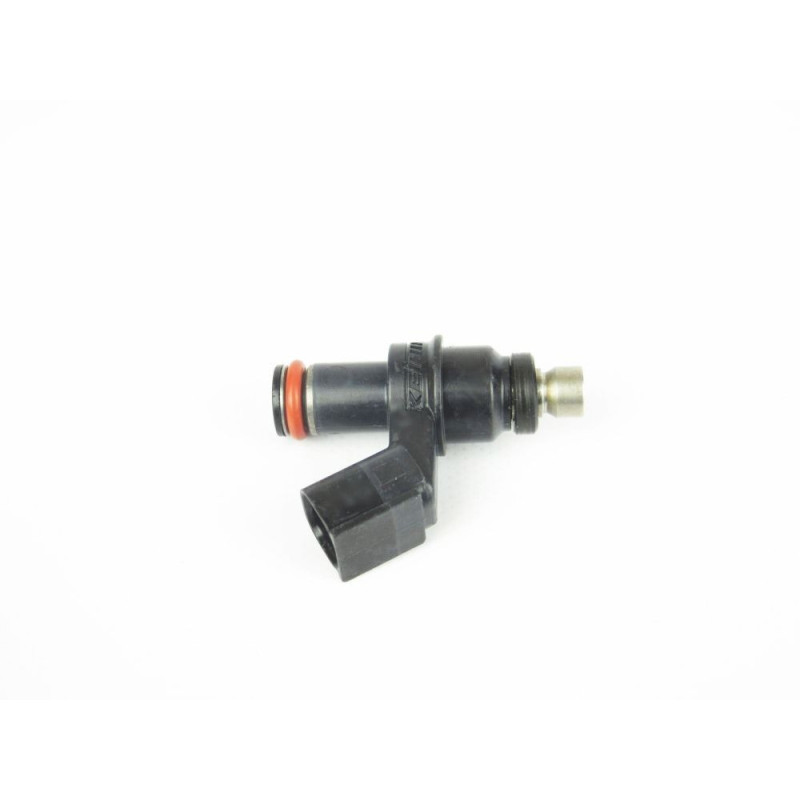 Injecteur Honda BF40