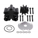 46-807151A7 / 46-807151A14 Vandpumpe kit Mercruiser Alpha Bravo 4.3 til 8.2