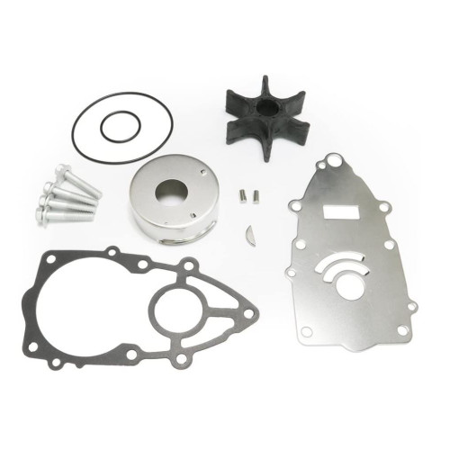 Vandpumpe kit Yamaha F250