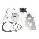 6P2-W0078-00 Kit Pompe à Eau Yamaha F225 et F250