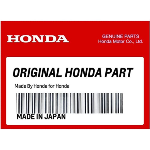 30550-ZW5-003 Tændspole Honda BF115