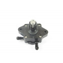 5036797 Benzinpumpe Johnson Evinrude 90 til 140HK